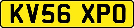 KV56XPO