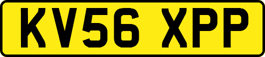 KV56XPP