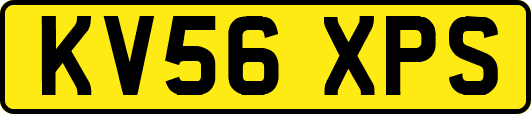 KV56XPS