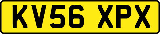 KV56XPX
