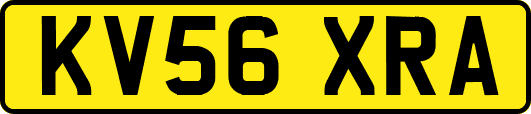 KV56XRA