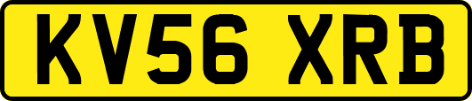KV56XRB