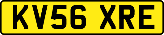 KV56XRE