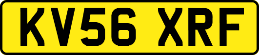 KV56XRF