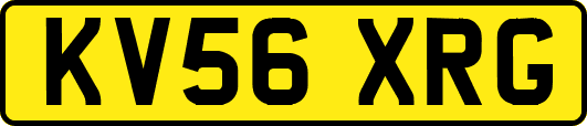 KV56XRG