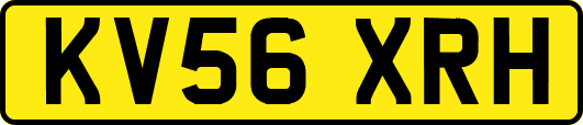 KV56XRH