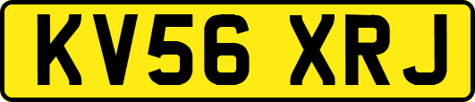 KV56XRJ
