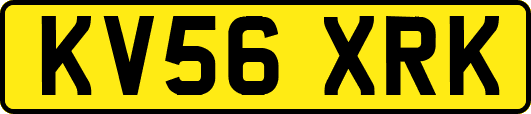 KV56XRK