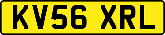 KV56XRL