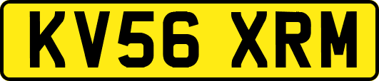 KV56XRM