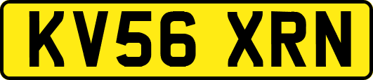 KV56XRN
