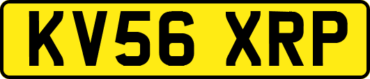KV56XRP
