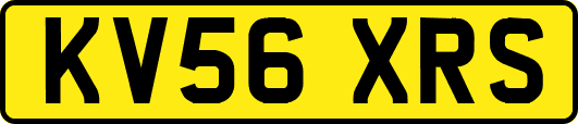 KV56XRS