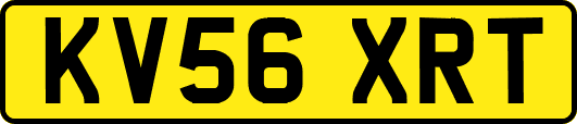 KV56XRT