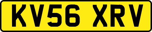 KV56XRV