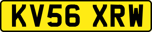 KV56XRW