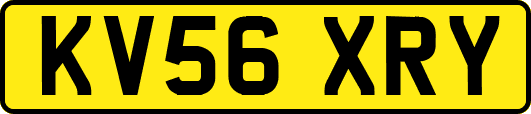 KV56XRY