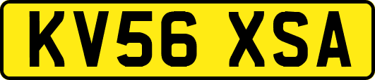KV56XSA