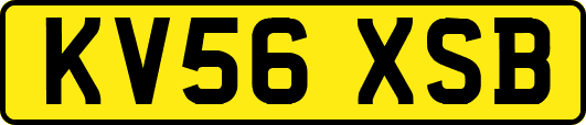 KV56XSB