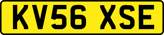 KV56XSE