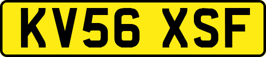 KV56XSF