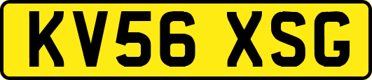 KV56XSG