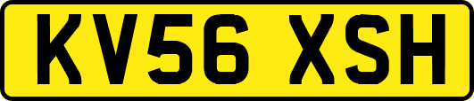 KV56XSH