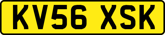 KV56XSK
