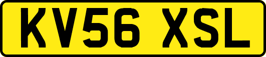 KV56XSL