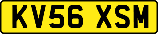 KV56XSM