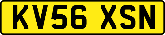 KV56XSN
