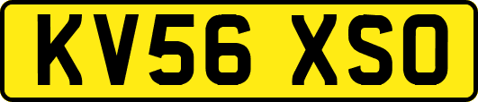 KV56XSO