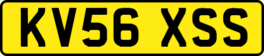 KV56XSS