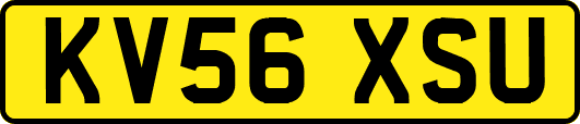 KV56XSU