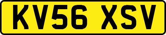 KV56XSV