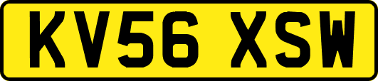 KV56XSW