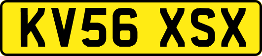 KV56XSX