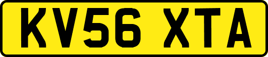 KV56XTA