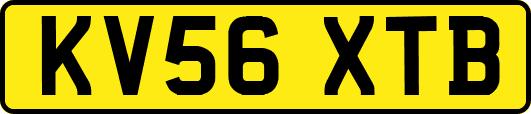KV56XTB