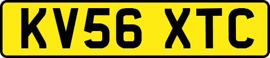 KV56XTC