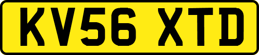 KV56XTD