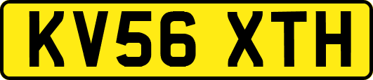 KV56XTH