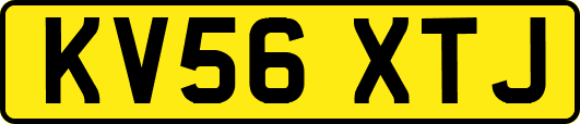 KV56XTJ