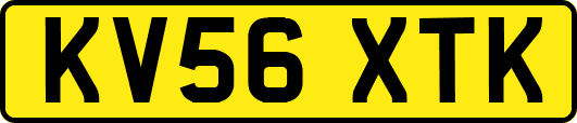 KV56XTK