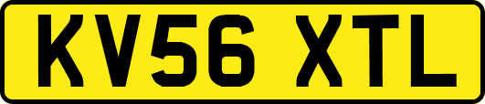 KV56XTL