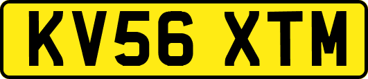 KV56XTM