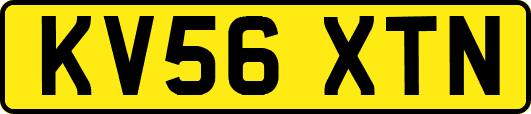 KV56XTN