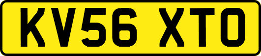 KV56XTO