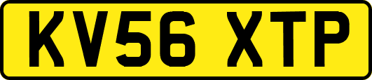 KV56XTP