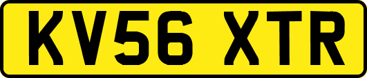KV56XTR